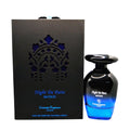 Night De Paris Motion by L'Oriental Fragrances Eau de Parfum Spray 3.3 oz 100 ml