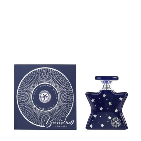 Nuits De Noho For Women By Bond No 9 Eau De Parfum Spray 3.3 oz
