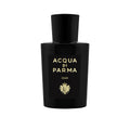 Oud For Men By Acqua Di Parma Eau De Parfum Spray Spray 3.4 oz