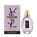Parisienne For Women by YSL Yves Saint Laurent Eau De Parfum Spray 3 oz