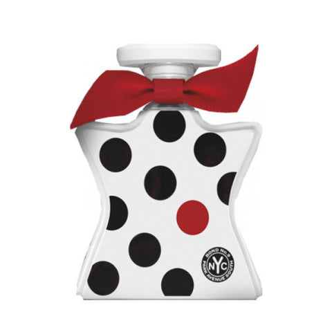 Park Avenue South For Women By Bond No 9 Eau de Parfum Spray 3.4 oz