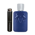 Travel Spray 0.27 oz Percival By Parfums De Marly