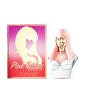 Pink Friday For Women By Nikki Minaj Eau De Parfum Spray 3.4 oz