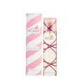 Pink Sugar For Women By Aquolina Eau de Toilette Spray 3.4 oz