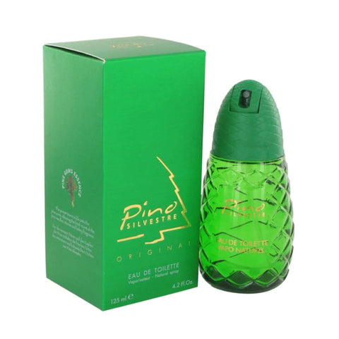 Pino Silvestre for Men By Pino Silvestre Eau de Toilette 4.2 oz