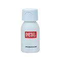 Plus Plus For Men By Diesel Eau De Toilette Spray 2.5 oz