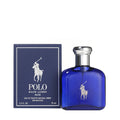Polo Blue For Men By Ralph Lauren Eau De Parfum Spray