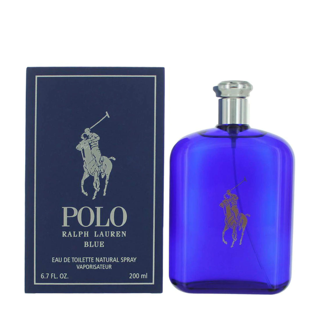 香水(ユニセックス) Polo Ralph Lauren Polo Cologne 118ml Polo Green Cologne Perfume Ralph Lauren 4.0 oz 110 ml EDT