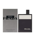 Prada Amber Intense For Men By Prada Eau De Parfum Spray 3.4 Oz