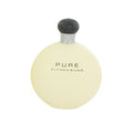 Pure For Women By Alfred Sung Eau De Parfum Spray 3.4 oz