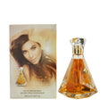 Pure Honey For Women By Kim Kardashian Eau De Parfum Spray 3.4 Oz