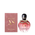 Pure Xs For Women by Paco Rabanne Eau de Parfum Spray 2.7 Oz