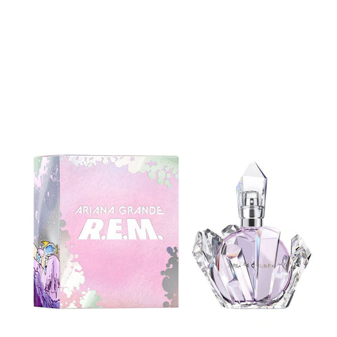 R.E.M for Women By Ariana Grande Eau de Parfum Spray 3.4 oz