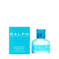 Ralph for Women by Ralph Lauren Eau de Toilette Spray 1.7 OZ