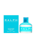Ralph for Women by Ralph Lauren Eau de Toilette Spray