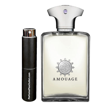 Travel Spray 0.27 oz Reflection For Men By Amouage