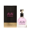 RiRi For Women By Rihanna Eau De Parfum Spray 3.4 oz
