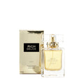 Rich Delice By Johan B. For Women Eau de Parfum Spray 2.8oz