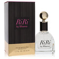 RiRi For Women By Rihanna Eau De Parfum Spray