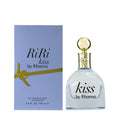 Riri Kiss For Women By Rihanna Eau de Parfum Spray 3.4 oz