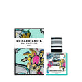 Rosabotanica For Women By Balenciaga Eau De Parfum Spray 1.7 oz