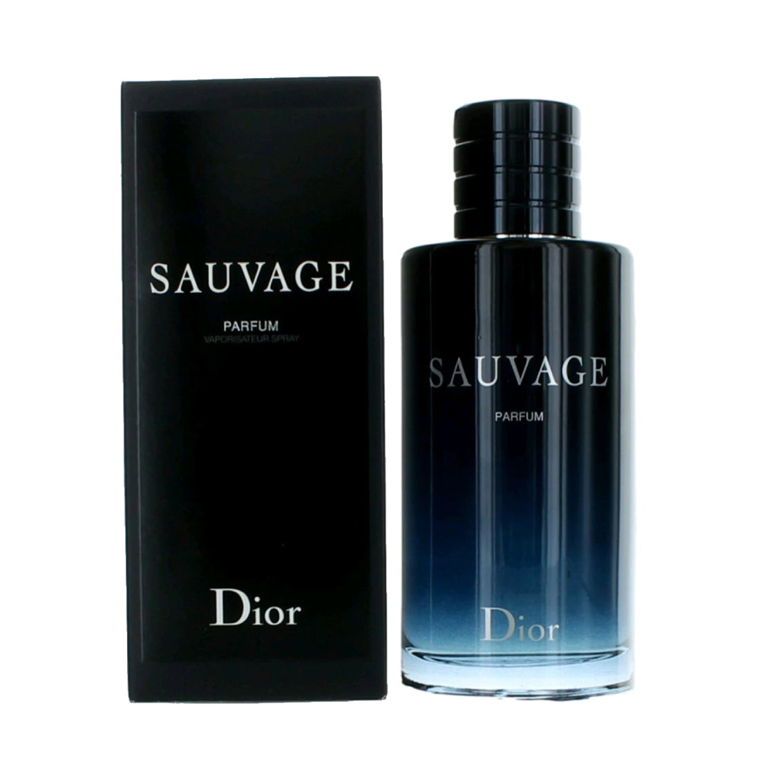 香水(男性用) Dior SAUVAGE Eau de Parfum SauvageForMenByChristianDiorPa
