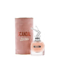 Scandal For Women By Jean Paul Gaultier Eau de Parfum Spray 1.7 OZ