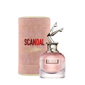 Scandal For Women By Jean Paul Gaultier Eau de Parfum Spray