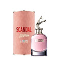 Scandal For Women By Jean Paul Gaultier Eau de Toilette Spray 2.7