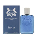 Sedley Unisex By Parfums de Marly Eau de Parfum 4.2 oz
