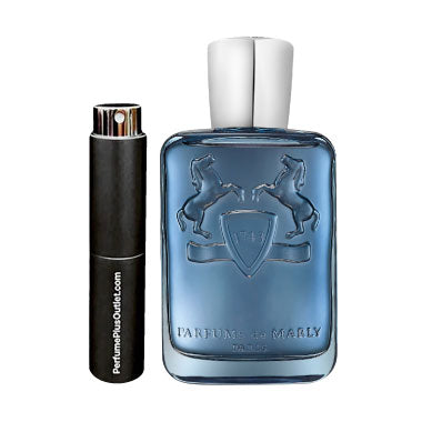 Travel Spray 0.27 oz Sedley Unisex By Parfums De Marly