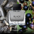 Seduction In Black For Men By Antonio Banderas EDT PerfumePlusOutlet