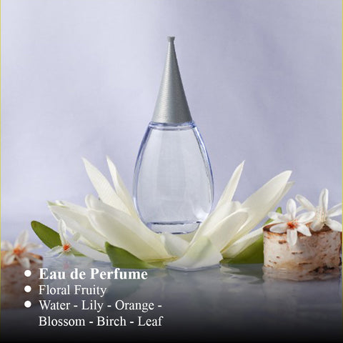 Shi For Women by Alfred Sung EDP PerfumePlusOutlet