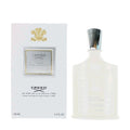 Silver Mountain Water For Men By Creed Eau De Parfum Spray 3.3 OZ