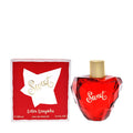 So Sweet For Women by Lolita Lempicka Eau de Parfum Spray 3.4 oz