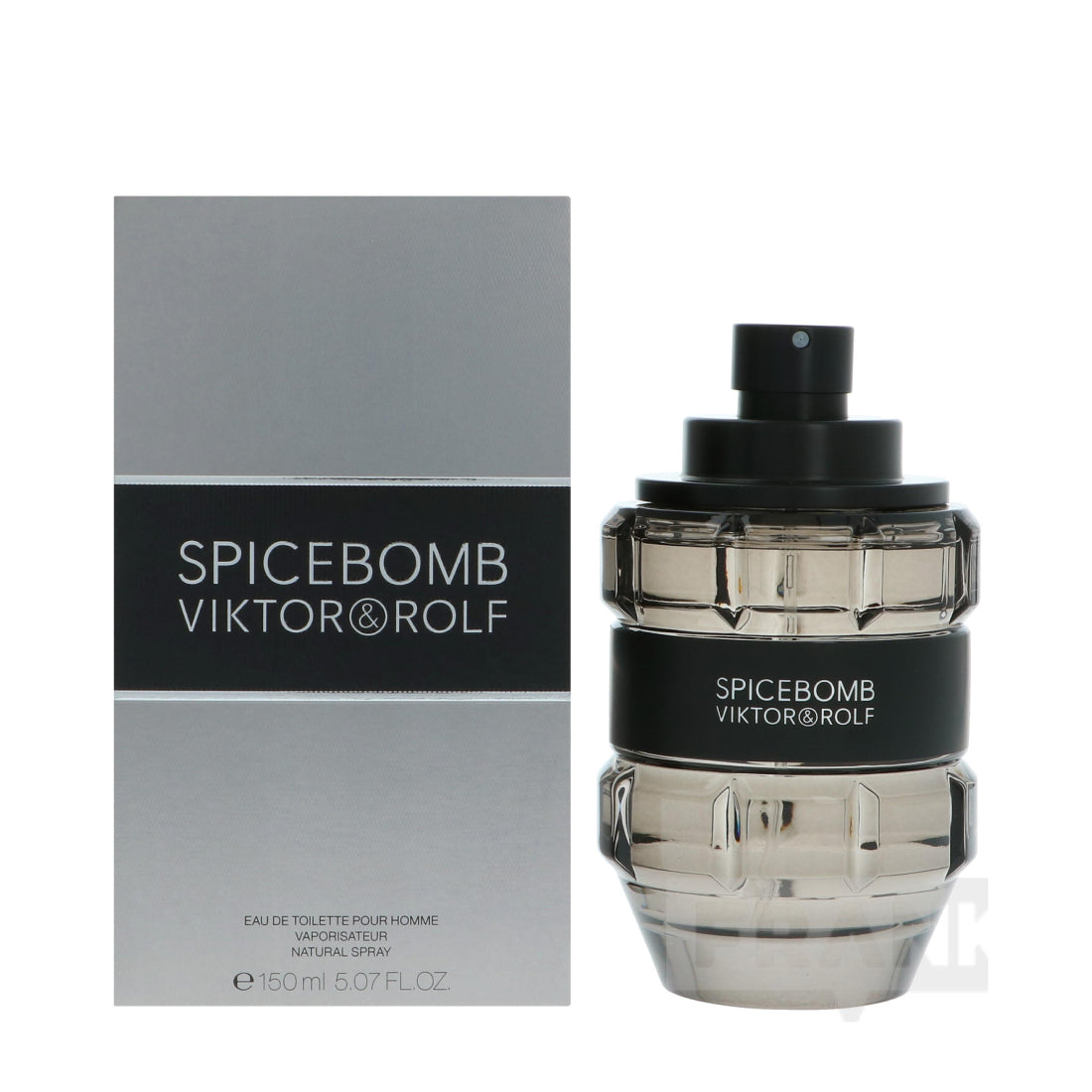 Viktor & Rolf Spicebomb Cologne | PerfumePlusOutlet.com – Perfume