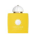 Sunshine For Women By Amouage Eau de Parfum Spray 3.4 oz