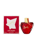 Sweet For Women by Lolita Lempicka Eau de Parfum Spray 3.4 oz