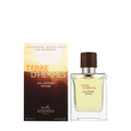 Terre D'Hermes Eau Intense Vetiver For Men By Hermes Eau De Parfum 1.6 oz