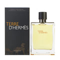 Terre D' Hermes For Men by Hermes Parfum Spray