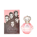 That Moment For Women By One Direction Eau De Parfum Spray 3.4 oz