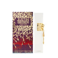 The Key For Women By Justin Bieber Eau De Parfum Spray 3.4 oz