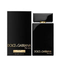 The One For Men By Dolce & Gabbana Eau de Parfum Intense Spray 3.3 oz
