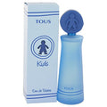 Tous Kids Boy by Tous Eau De Toilette Spray 3.4 oz