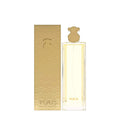 Tous Gold For Women By Tous Eau de Parfum 3.0 oz