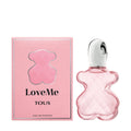Tous Love Me for Women By Tous Eau de Parfum Spray 3.0 oz