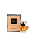 Tresor For Women By Lancome Eau de Parfum Spray