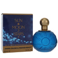 Sun Moon Stars For Women By United Colors & Prestige Beauty Eau de Toilette Spray 3.3 oz