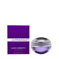 Ultraviolet for Women by Paco Rabanne Eau De Parfum Spray  2.7 oz