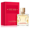 Valentino Voce Viva For Women By Valentino Eau de Parfum Spray 3.4 oz